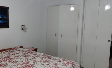 Departamento  2 ambientes en  Mar del Tuyu venta