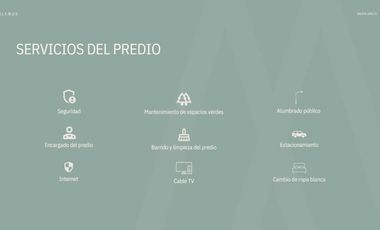 Venta Emprendimiento Neuquen Añelo Vaca Muerta tipo PH   Ideal Inversores
