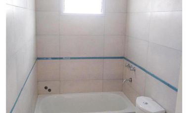 PH - Remedios De Escalada