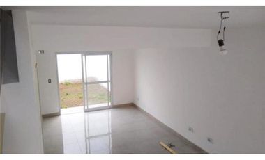 PH - Remedios De Escalada