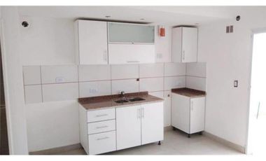 PH - Remedios De Escalada