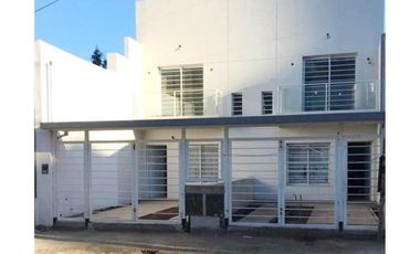 PH - Remedios De Escalada