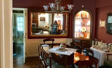 Malvinas al 300 - Monte Grande