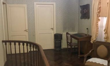 Malvinas al 300 - Monte Grande