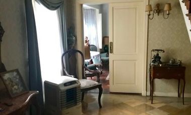 Malvinas al 300 - Monte Grande