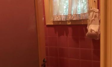 Malvinas al 300 - Monte Grande