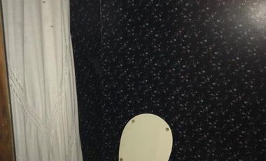 Malvinas al 300 - Monte Grande