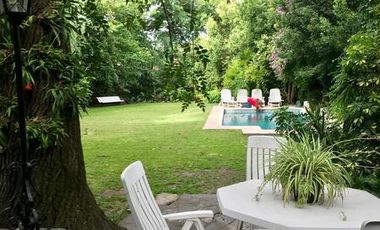 Malvinas al 300 - Monte Grande