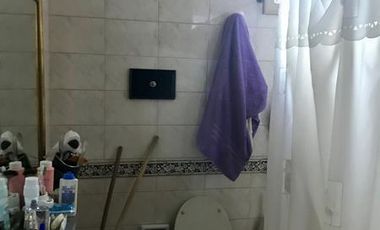 Malvinas al 300 - Monte Grande