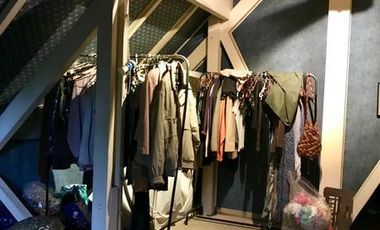 Malvinas al 300 - Monte Grande