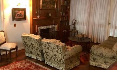 Malvinas al 300 - Monte Grande