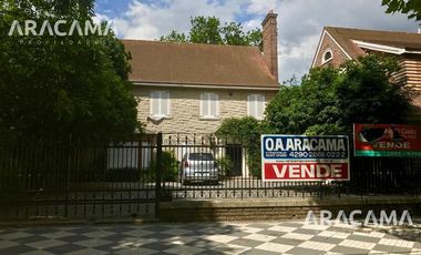 Malvinas al 300 - Monte Grande