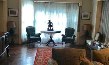 Malvinas al 300 - Monte Grande