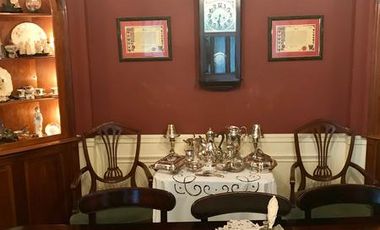 Malvinas al 300 - Monte Grande