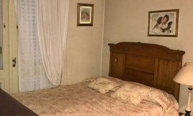 Malvinas al 300 - Monte Grande