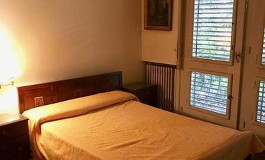 Malvinas al 300 - Monte Grande