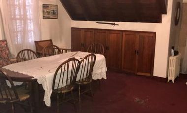 Malvinas al 300 - Monte Grande