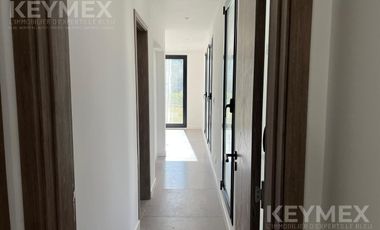 VENTA CASA 5 AMB A ESTRENAR EN VILLA ROSA