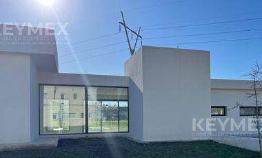 VENTA CASA 5 AMB A ESTRENAR EN VILLA ROSA