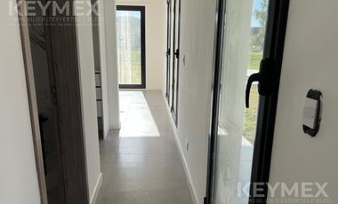VENTA CASA 5 AMB A ESTRENAR EN VILLA ROSA