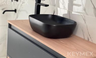 VENTA CASA 5 AMB A ESTRENAR EN VILLA ROSA