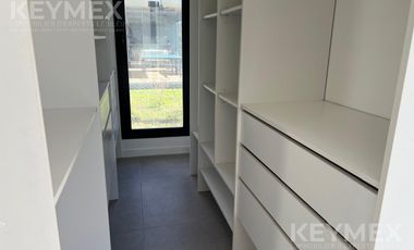 VENTA CASA 5 AMB A ESTRENAR EN VILLA ROSA
