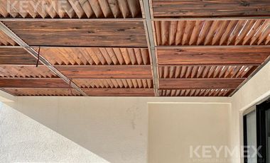 VENTA CASA 5 AMB A ESTRENAR EN VILLA ROSA