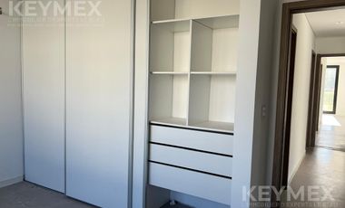 VENTA CASA 5 AMB A ESTRENAR EN VILLA ROSA