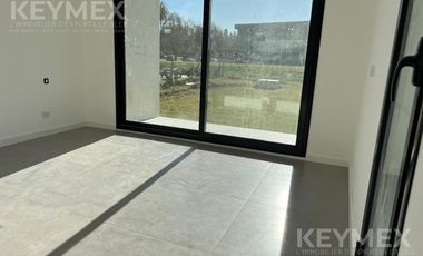 VENTA CASA 5 AMB A ESTRENAR EN VILLA ROSA