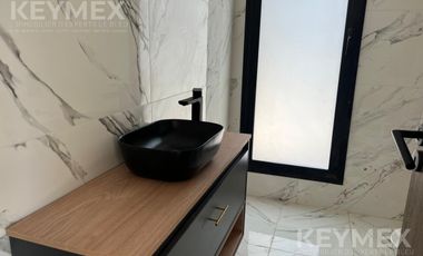 VENTA CASA 5 AMB A ESTRENAR EN VILLA ROSA