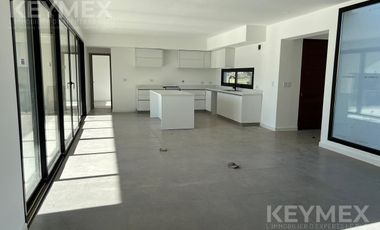 VENTA CASA 5 AMB A ESTRENAR EN VILLA ROSA