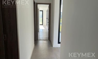 VENTA CASA 5 AMB A ESTRENAR EN VILLA ROSA