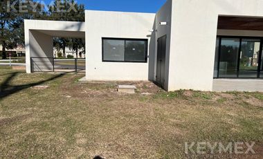 VENTA CASA 5 AMB A ESTRENAR EN VILLA ROSA