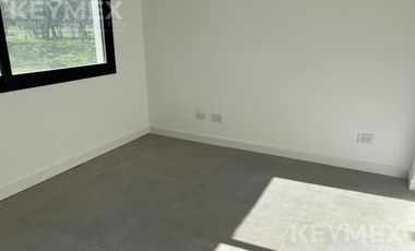 VENTA CASA 5 AMB A ESTRENAR EN VILLA ROSA