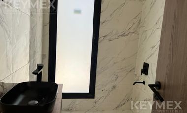 VENTA CASA 5 AMB A ESTRENAR EN VILLA ROSA