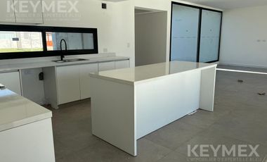 VENTA CASA 5 AMB A ESTRENAR EN VILLA ROSA