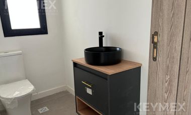 VENTA CASA 5 AMB A ESTRENAR EN VILLA ROSA