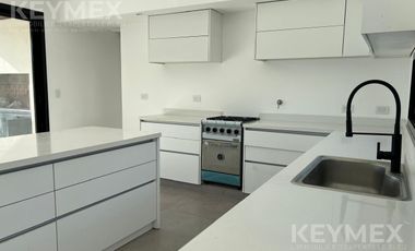 VENTA CASA 5 AMB A ESTRENAR EN VILLA ROSA