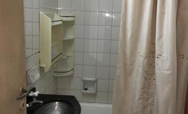 Departamento de 3 amb. en Plena Estación de Temperley