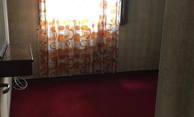 Departamento de 3 amb. en Plena Estación de Temperley