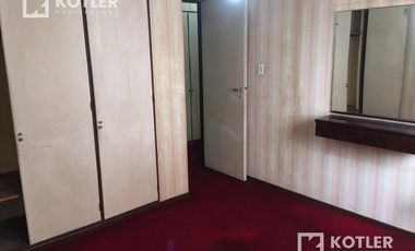 Departamento de 3 amb. en Plena Estación de Temperley