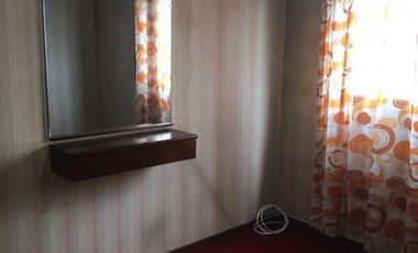 Departamento de 3 amb. en Plena Estación de Temperley