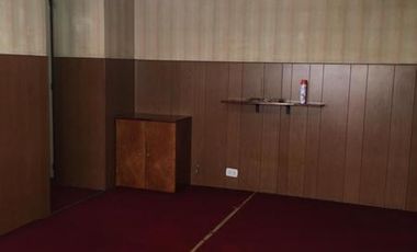 Departamento de 3 amb. en Plena Estación de Temperley