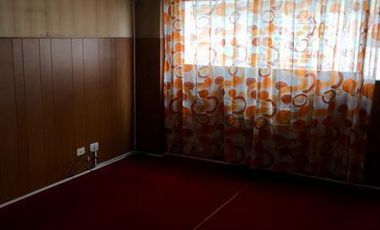 Departamento de 3 amb. en Plena Estación de Temperley