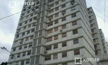 Departamento de 3 amb. en Plena Estación de Temperley