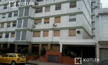 Departamento de 3 amb. en Plena Estación de Temperley