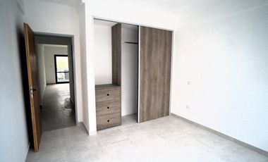 Departamento 2 ambientes en  JOSE MARMOL