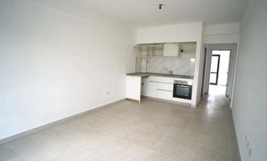 Departamento 2 ambientes en  JOSE MARMOL