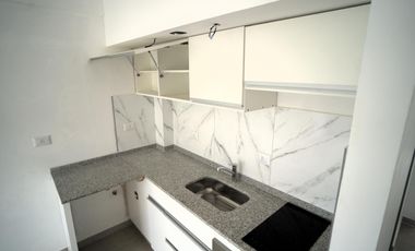 Departamento 2 ambientes en  JOSE MARMOL