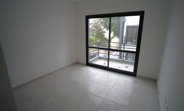 Departamento 2 ambientes en  JOSE MARMOL